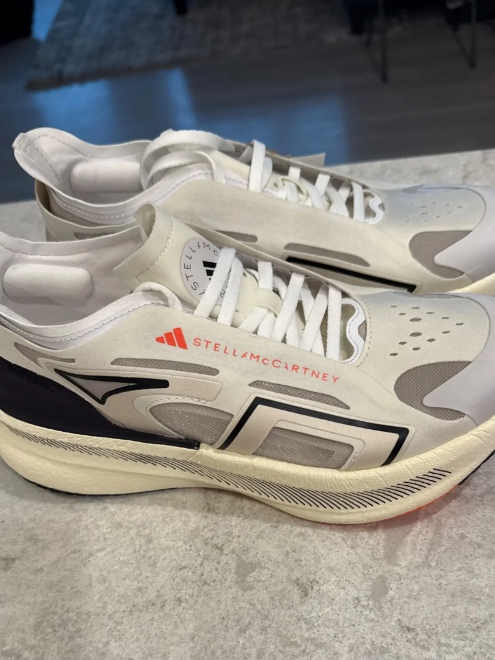 Adidas by Stella McCartney adidas by